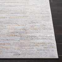 Safavieh Orchard Orc668G Grey/Gold Area Rug