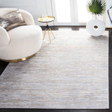 Safavieh Orchard Orc668G Grey/Gold Rugs.