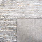 Safavieh Orchard Orc668G Grey/Gold Rugs.