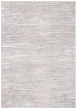 Safavieh Orchard Orc668G Grey/Gold Rugs.