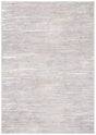 Safavieh Orchard Orc668G Grey/Gold Rugs.