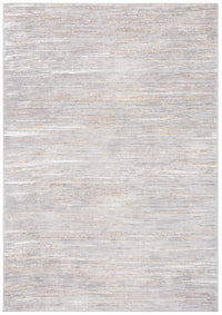 Safavieh Orchard Orc668G Grey/Gold Area Rug