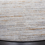 Safavieh Orchard Orc668G Grey/Gold Rugs.