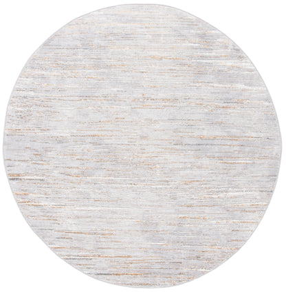 Safavieh Orchard Orc668G Grey/Gold Area Rug