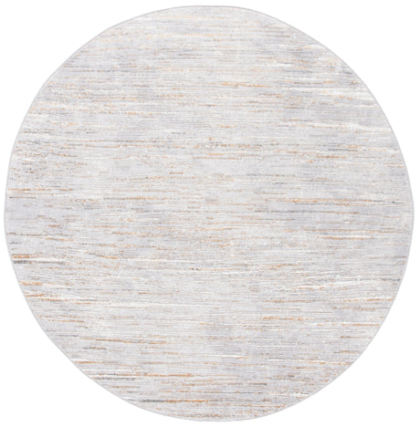 Safavieh Orchard Orc668G Grey/Gold Area Rug