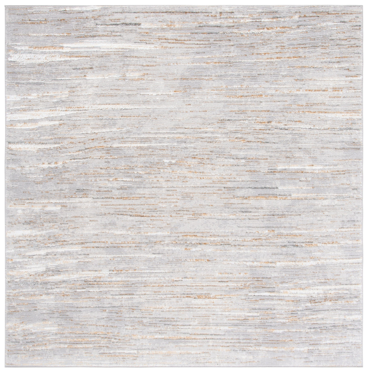 Safavieh Orchard Orc668G Grey/Gold Rugs.