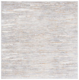Safavieh Orchard Orc668G Grey/Gold Rugs.