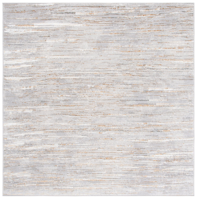 Safavieh Orchard Orc668G Grey/Gold Rugs.