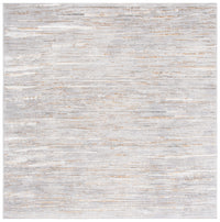 Safavieh Orchard Orc668G Grey/Gold Area Rug