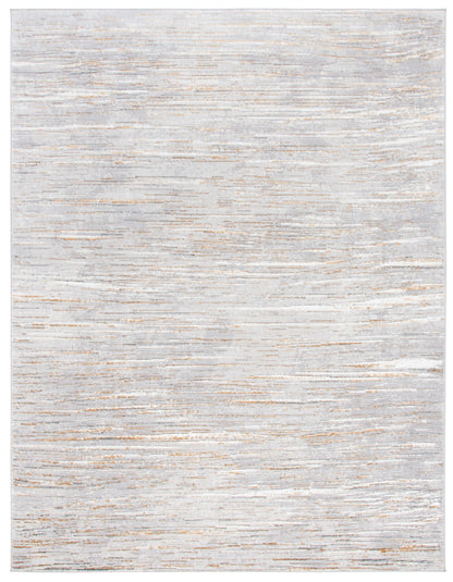 Safavieh Orchard Orc668G Grey/Gold Area Rug