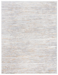 Safavieh Orchard Orc668G Grey/Gold Area Rug