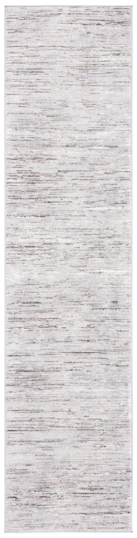 Safavieh Orchard Orc668H Grey/Light Grey Area Rug