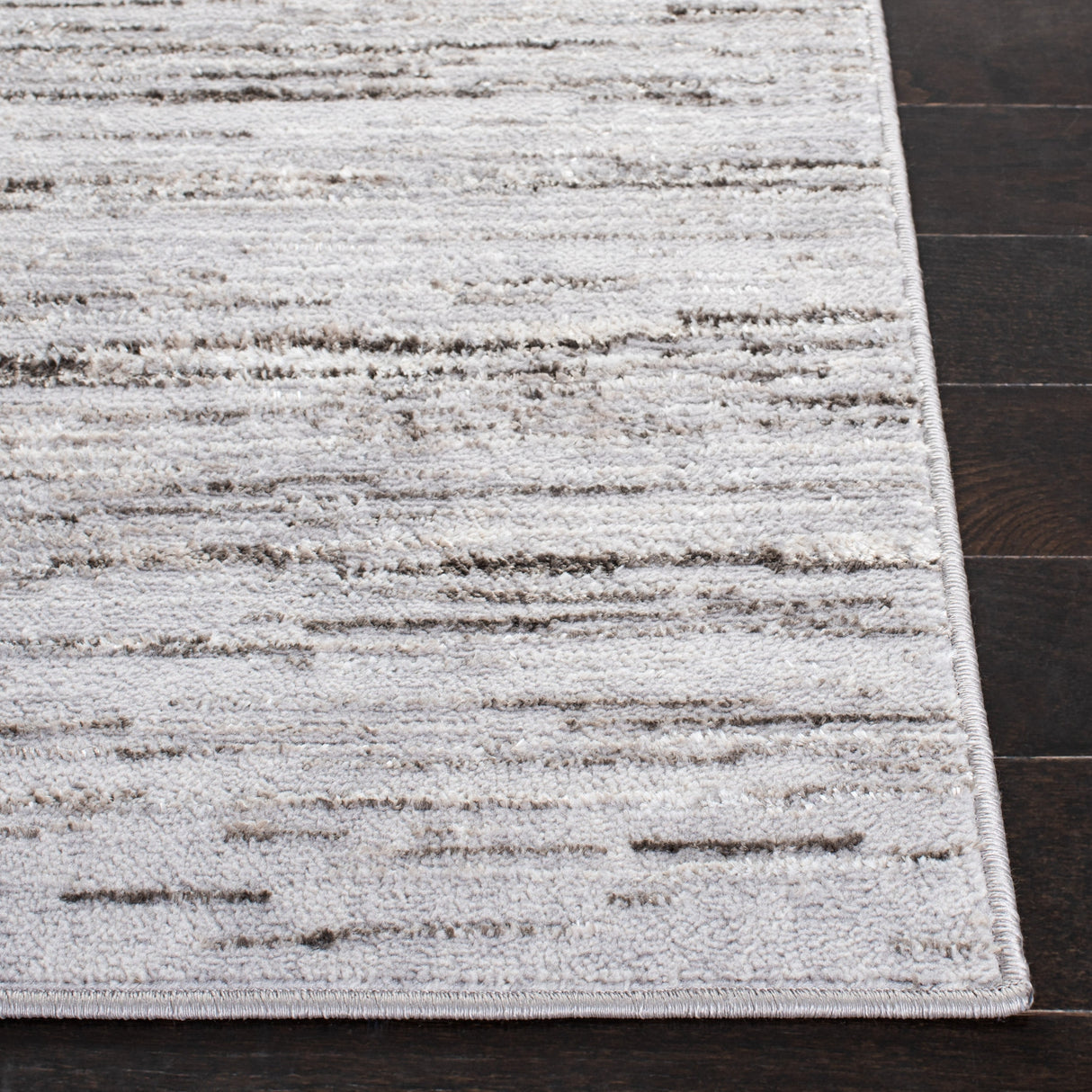 Safavieh Orchard Orc668H Grey/Light Grey Rugs.