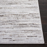 Safavieh Orchard Orc668H Grey/Light Grey Rugs.