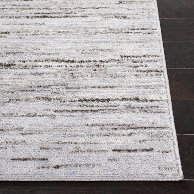Safavieh Orchard Orc668H Grey/Light Grey Rugs.
