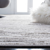 Safavieh Orchard Orc668H Grey/Light Grey Rugs.