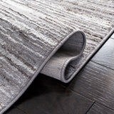 Safavieh Orchard Orc668H Grey/Light Grey Rugs.