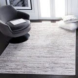 Safavieh Orchard Orc668H Grey/Light Grey Rugs.