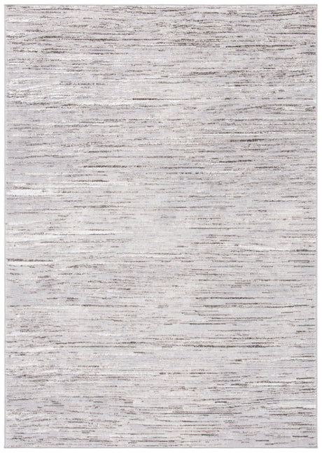 Safavieh Orchard Orc668H Grey/Light Grey Area Rug