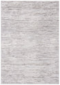 Safavieh Orchard Orc668H Grey/Light Grey Rugs.