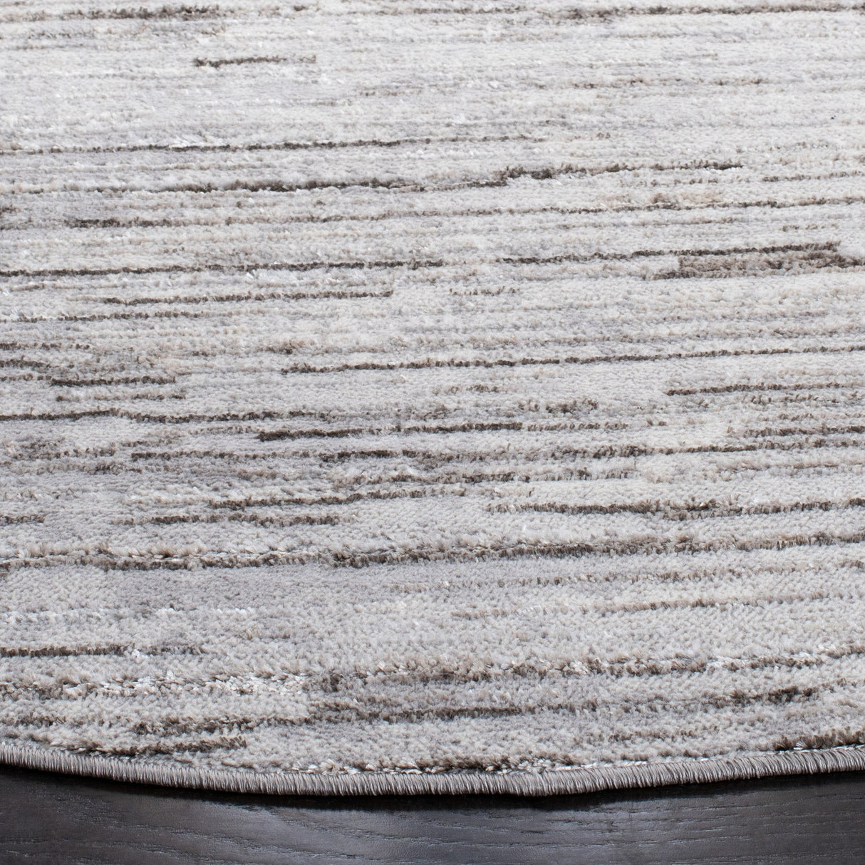 Safavieh Orchard Orc668H Grey/Light Grey Rugs.