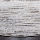 Safavieh Orchard Orc668H Grey/Light Grey Rugs.