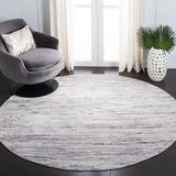 Safavieh Orchard Orc668H Grey/Light Grey Rugs.