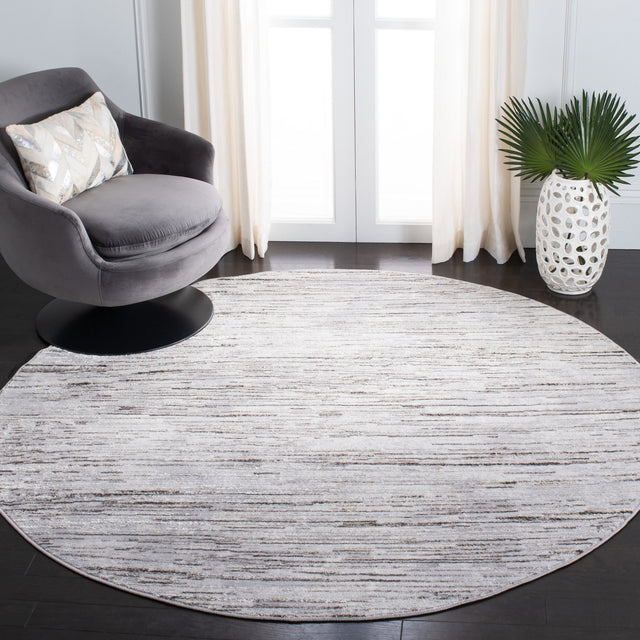 Safavieh Orchard Orc668H Grey/Light Grey Rugs.