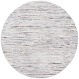 Safavieh Orchard Orc668H Grey/Light Grey Rugs.