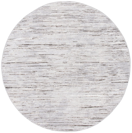 Safavieh Orchard Orc668H Grey/Light Grey Area Rug