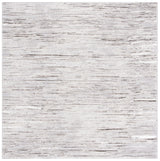 Safavieh Orchard Orc668H Grey/Light Grey Rugs.