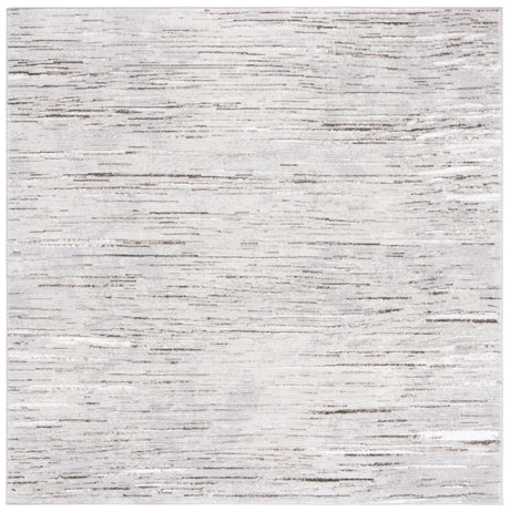 Safavieh Orchard Orc668H Grey/Light Grey Area Rug