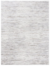 Safavieh Orchard Orc668H Grey/Light Grey Rugs.