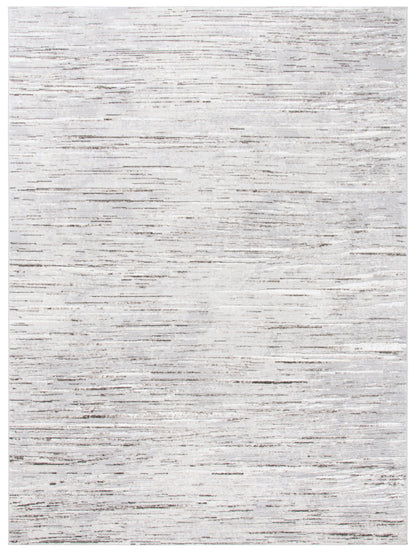 Safavieh Orchard Orc668H Grey/Light Grey Area Rug