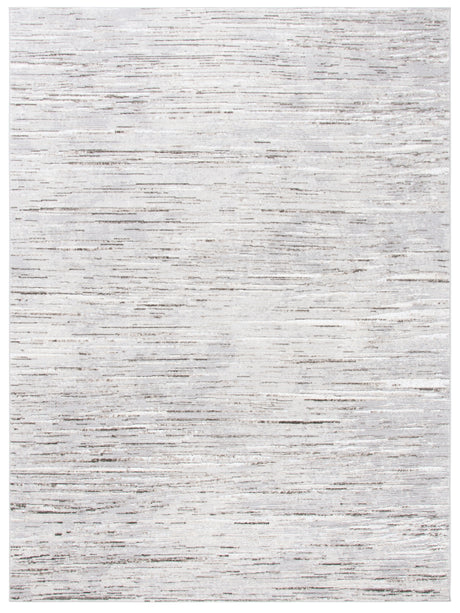 Safavieh Orchard Orc668H Grey/Light Grey Area Rug