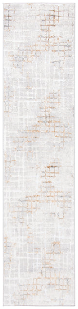 Safavieh Orchard Orc672F Grey/Gold Rugs.