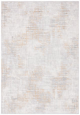 Safavieh Orchard Orc672F Grey/Gold Rugs.