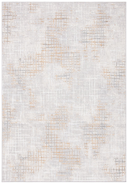 Safavieh Orchard Orc672F Grey/Gold Area Rug