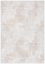 Safavieh Orchard Orc672F Grey/Gold Rugs.