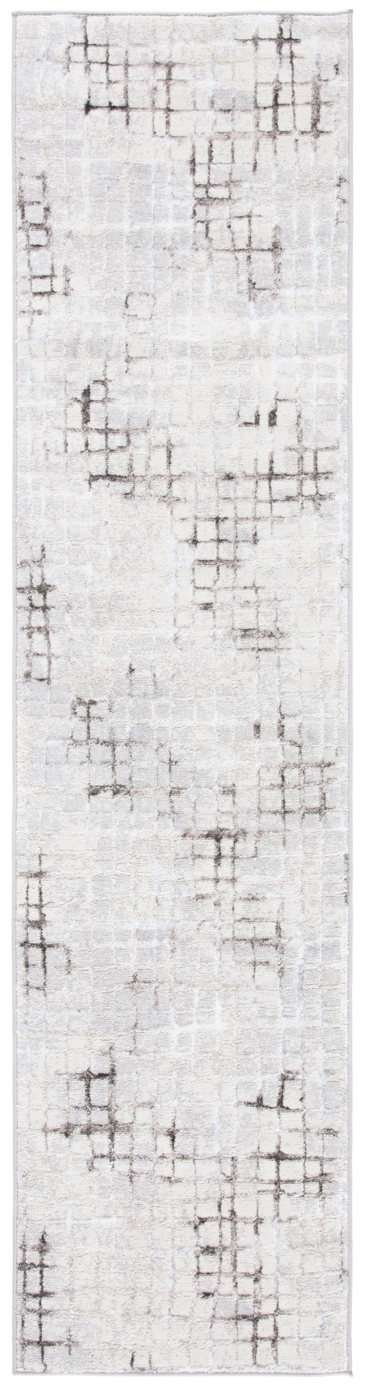 Safavieh Orchard Orc672G Grey/Light Grey Rugs.