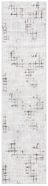 Safavieh Orchard Orc672G Grey/Light Grey Rugs.