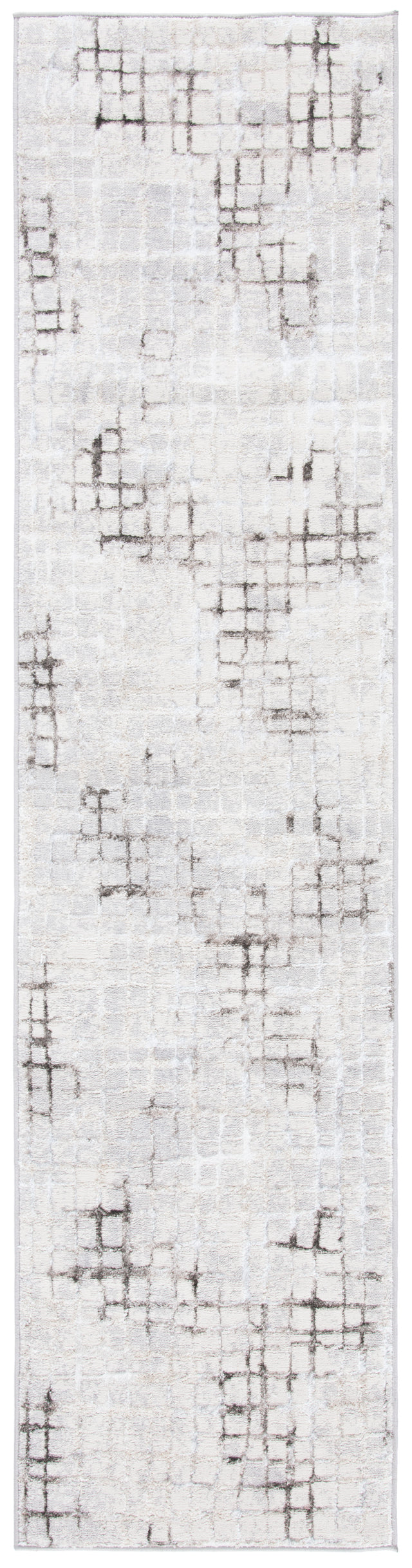 Safavieh Orchard Orc672G Grey/Light Grey Rugs.