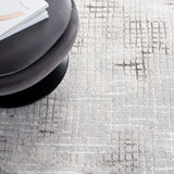 Safavieh Orchard Orc672G Grey/Light Grey Rugs.