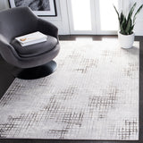 Safavieh Orchard Orc672G Grey/Light Grey Rugs.