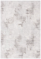 Safavieh Orchard Orc672G Grey/Light Grey Rugs.