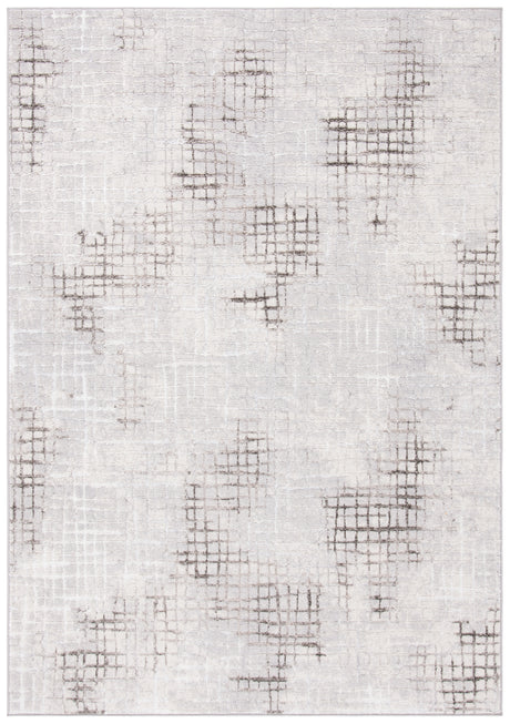 Safavieh Orchard Orc672G Grey/Light Grey Area Rug