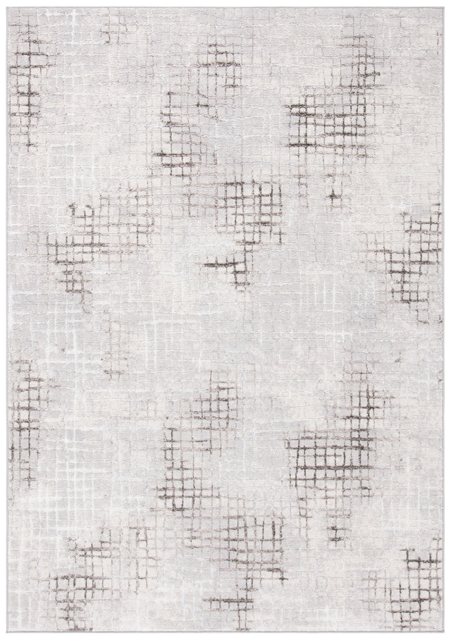 Safavieh Orchard Orc672G Grey/Light Grey Rugs.