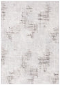 Safavieh Orchard Orc672G Grey/Light Grey Rugs.