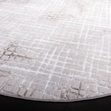 Safavieh Orchard Orc672G Grey/Light Grey Rugs.