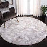 Safavieh Orchard Orc672G Grey/Light Grey Rugs.